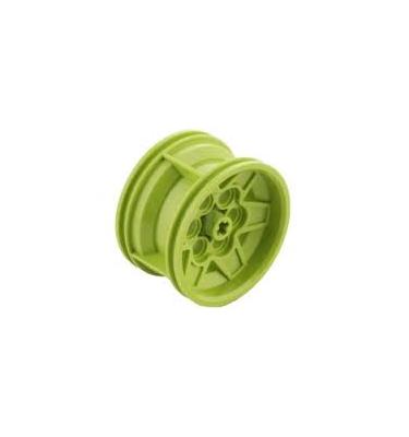 Kerék 43.2mm D. x 26mm (Technic Racing)
