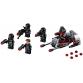 Inferno Squad™ harci csomag