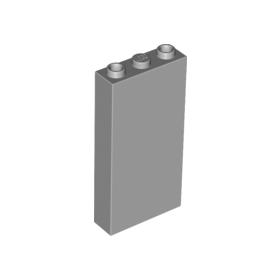 Kocka 1 x 3 x 5™