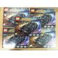 Batman Tumbler