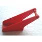 Fabuland daru 2 x 4 alappal