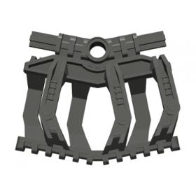 Bionicle Zamor golyó tartó™