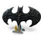 Batman™ logó