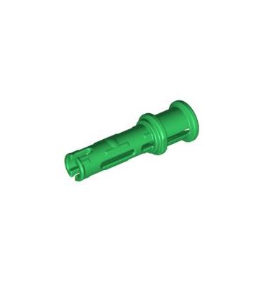 Technic pin 3L