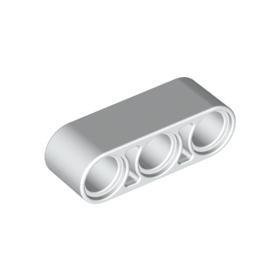 Technic emelőkar 1 x 3™