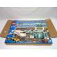 Lego City 7894 - CSAK ÜRES DOBOZ!!!