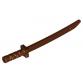 Kard (Katana)