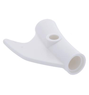 Technic ívelt pin csatlakozó