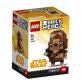 LEGO® BrickHeadz Chewbacca