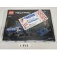 Lego Technic 42042 - CSAK ÖSSZERAKÁSI ÚTMUTATÓ!