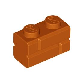 Módosított kocka 1 x 2™