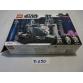 Lego Star Wars 75229 - CSAK ÜRES DOBOZ!