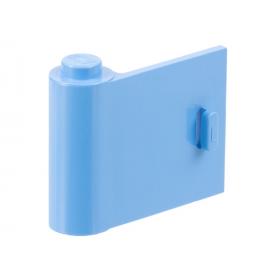 1 x 3 x 2 ajtó (bal)™