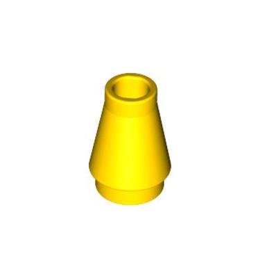Kúp 1 x 1