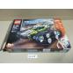 Lego Technic 42065 - CSAK ÜRES DOBOZ!