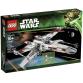 LEGO Red Five X-Wing Starfighter