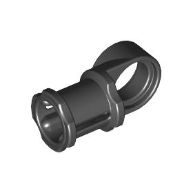 Technic tengely- és pin csatlakozó™