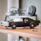 Fast & Furious 1970 Dodge Charger R/T
