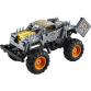 Monster Jam® Max-D®