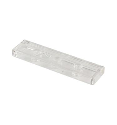 Csempe 1 x 4