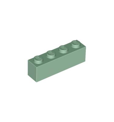 Kocka 1 x 4