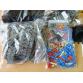 LEGO Motorizált exkavátor