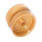 Felni 18mm D. x 12mm