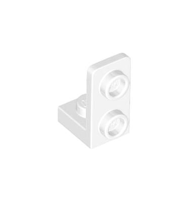 Konzol 1 x 1 - 1 x 2