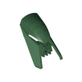 Bionicle maszk - Kualsi™