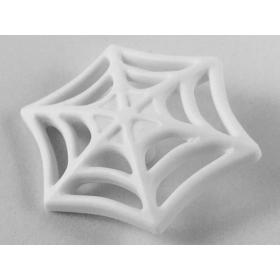 Minifigura fegyver kiegészítő - háló, közepes™