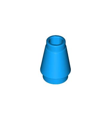 Kúp 1 x 1