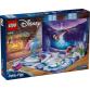 LEGO® ǀ Disney Jégvarázs Adventi naptár 2025