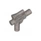 Minifigura Fegyver (SW)