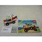Hook & Haul Wrecker (Hook and Haul Wrecker)