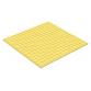 Alaplap 16 x 16