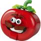 Tomatohead