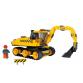 LEGO Markoló