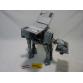 LEGO Star Wars - AT-AT lépegető