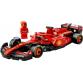 Ferrari SF-24 F1® versenyautó