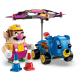 Mario Kart™ – Wario és King Boo