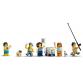 Klasszikus tengerparti villamos
