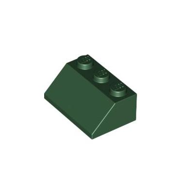 Lejtő 2 x 3 (45°)