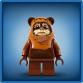 Wicket, az ewok™