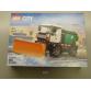 Lego City 60490 - CSAK ÜRES DOBOZ!