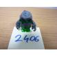 Lego Power Miners Boulderax Kőszörny pm001