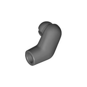 Minifigura kar (bal)™