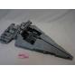 Imperial Star Destroyer™