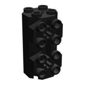 Módosított nyolcszögletű kocka 2 x 2 x 3 1/3™