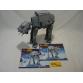 LEGO Star Wars - AT-AT lépegető