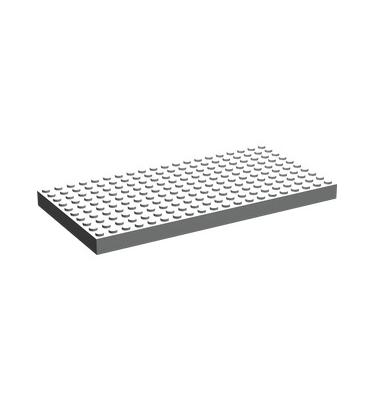 Kocka 10 x 20